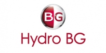 Hydro-BG